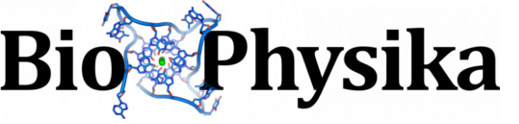 BioPhysika